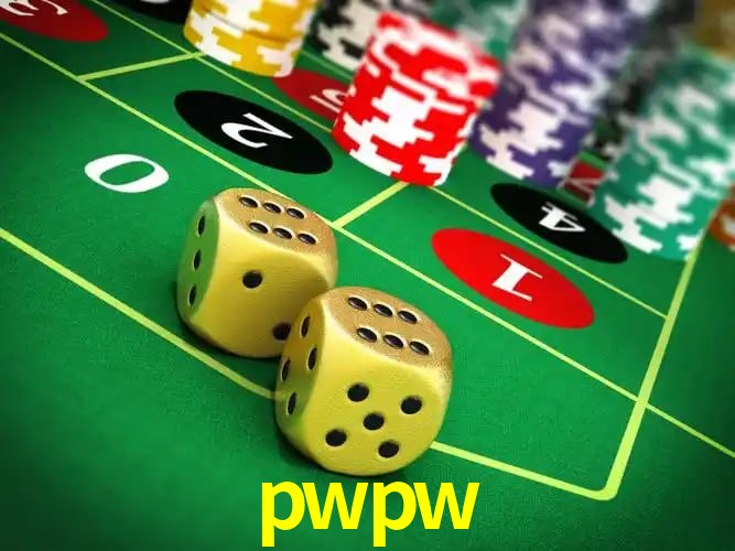 Experiência VIP pwpw