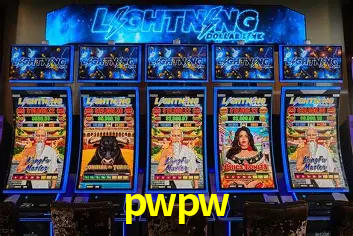 Desvendando o Mundo dos Jogos Virtuais na pwpw
