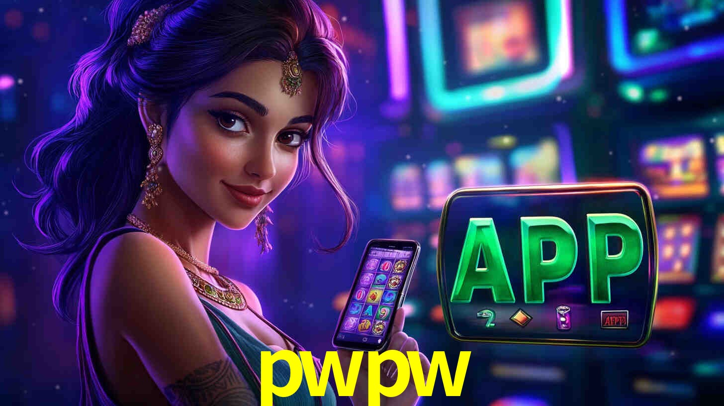 pwpw bet