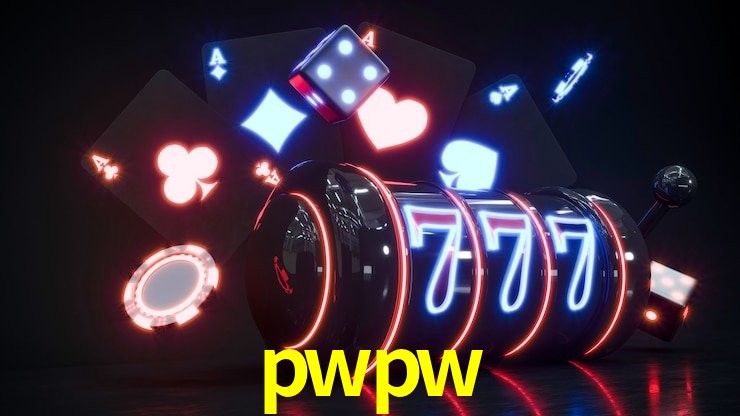 Welcome Bonus pwpw
