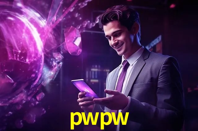Statistics pwpw