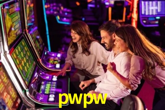 Inovações de Jogos na pwpw: O Futuro das Experiências Interativas