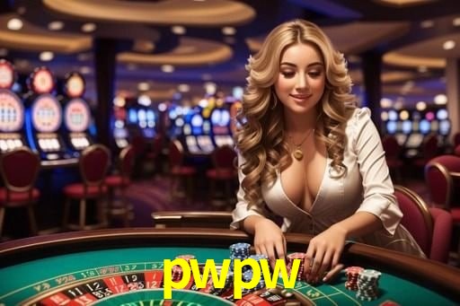 Tennis Betting pwpw