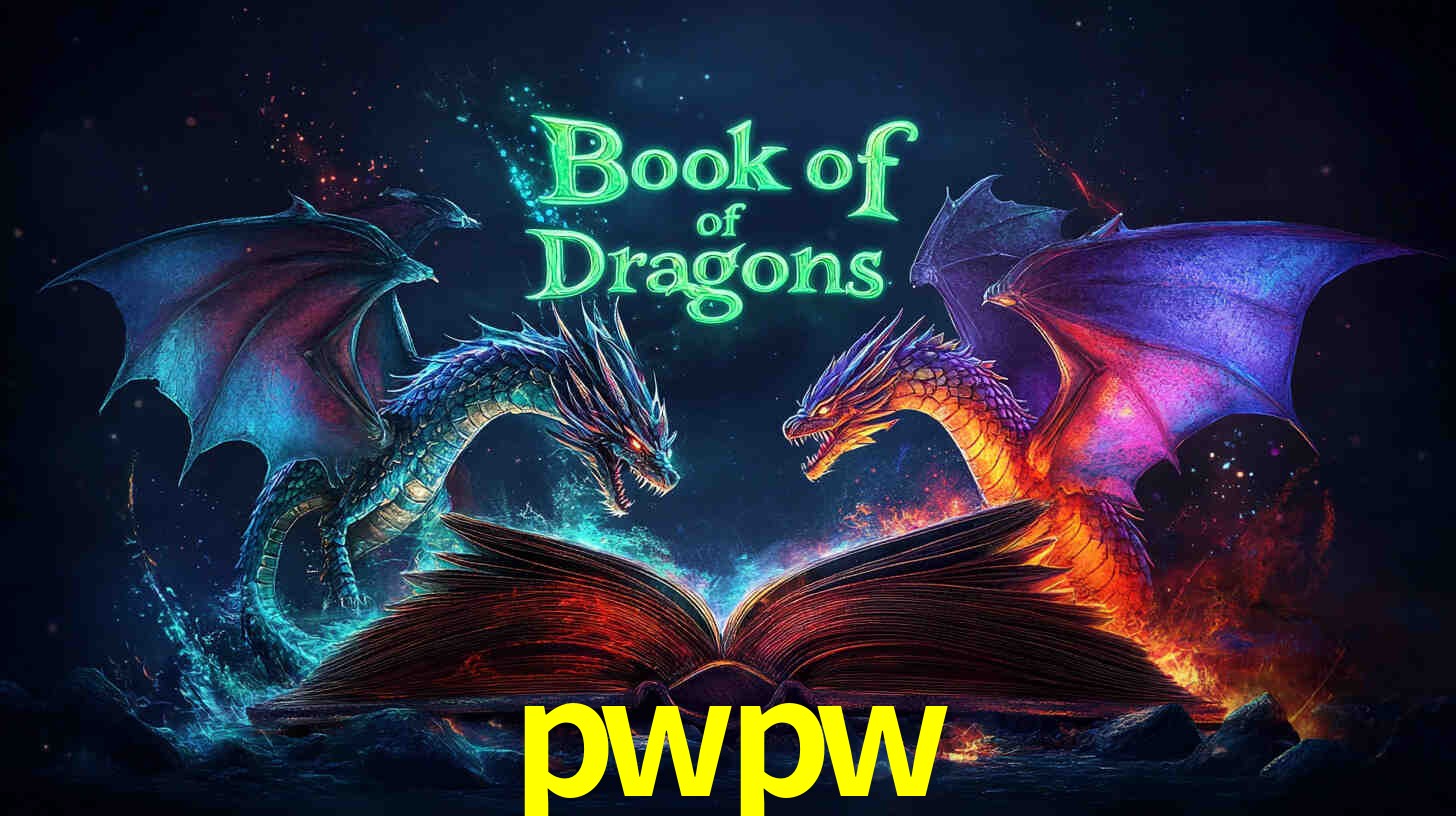 A Revolução dos Aplicativos de Jogos no pwpw