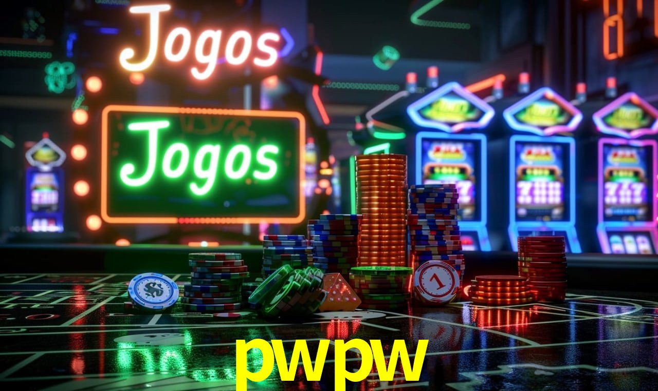 pwpw,pwpw.com