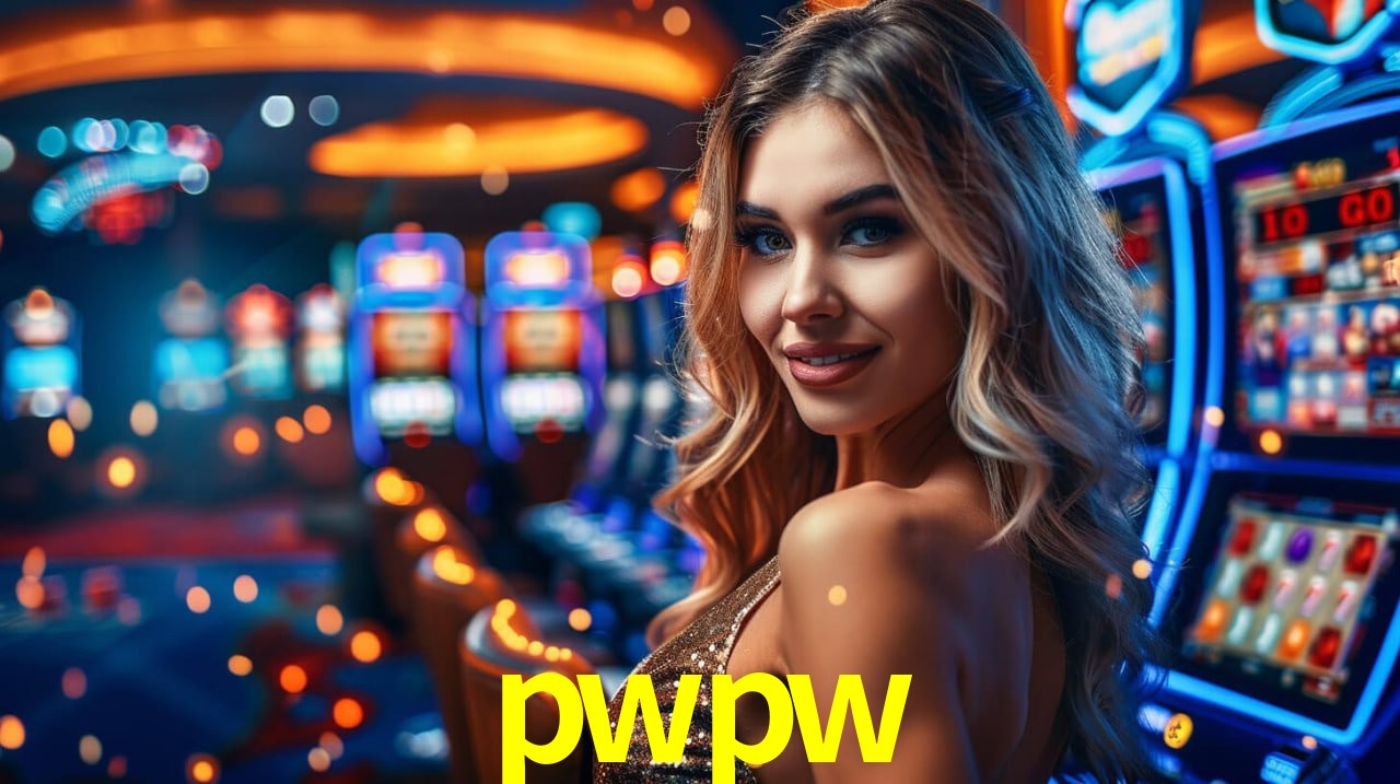 Games Directory pwpw