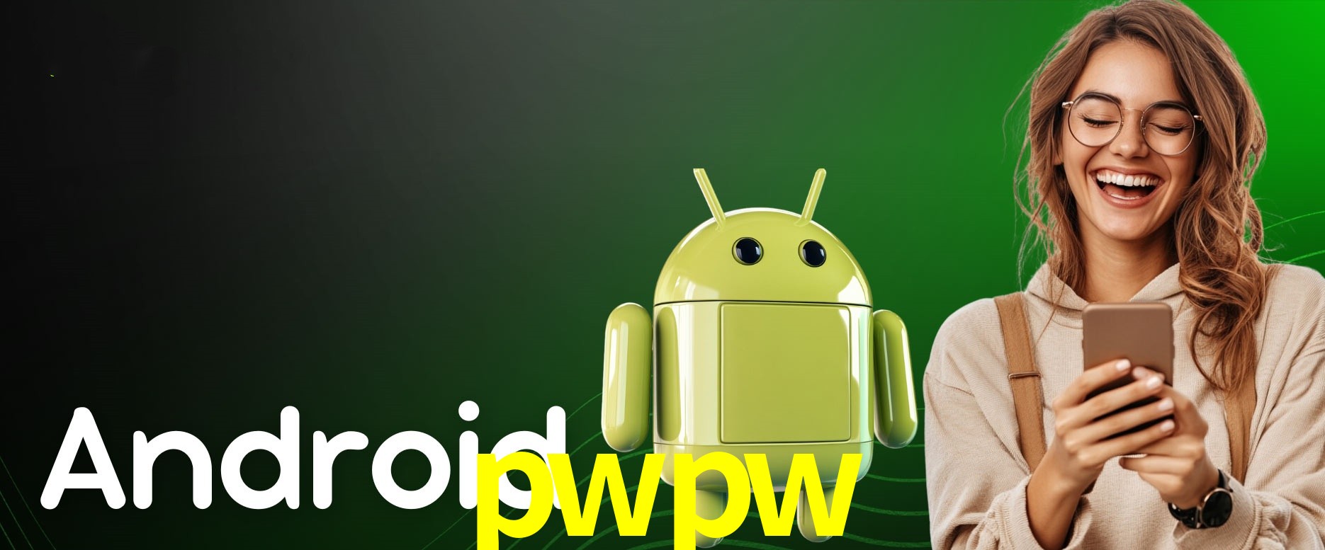 Weekend Specials pwpw