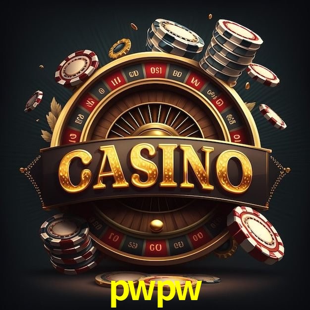 pwpw bet