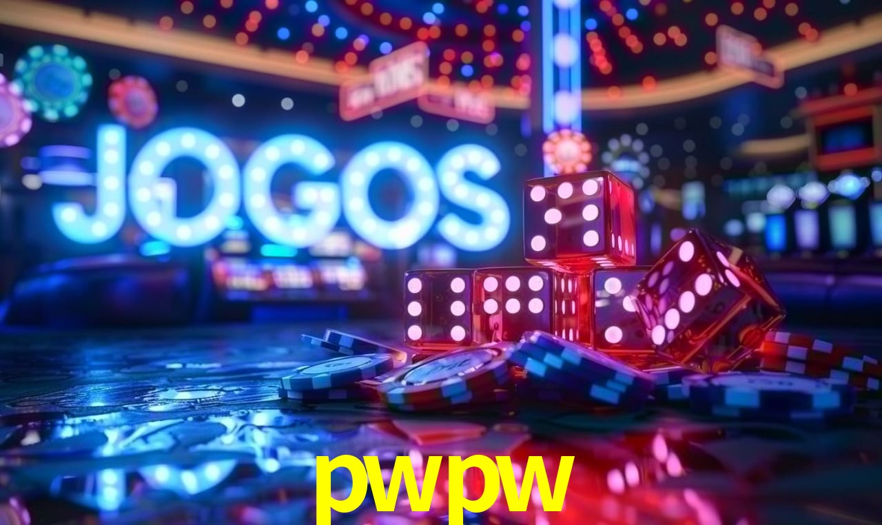 A Emoção da Loteria na pwpw: Uma Chance de Mudança de Vida
