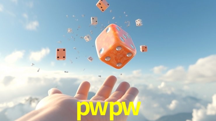 Basketball Betting pwpw