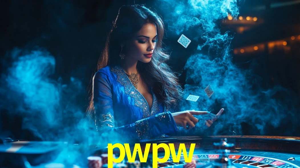 Apostas Esportivas na pwpw: Um Guia Completo