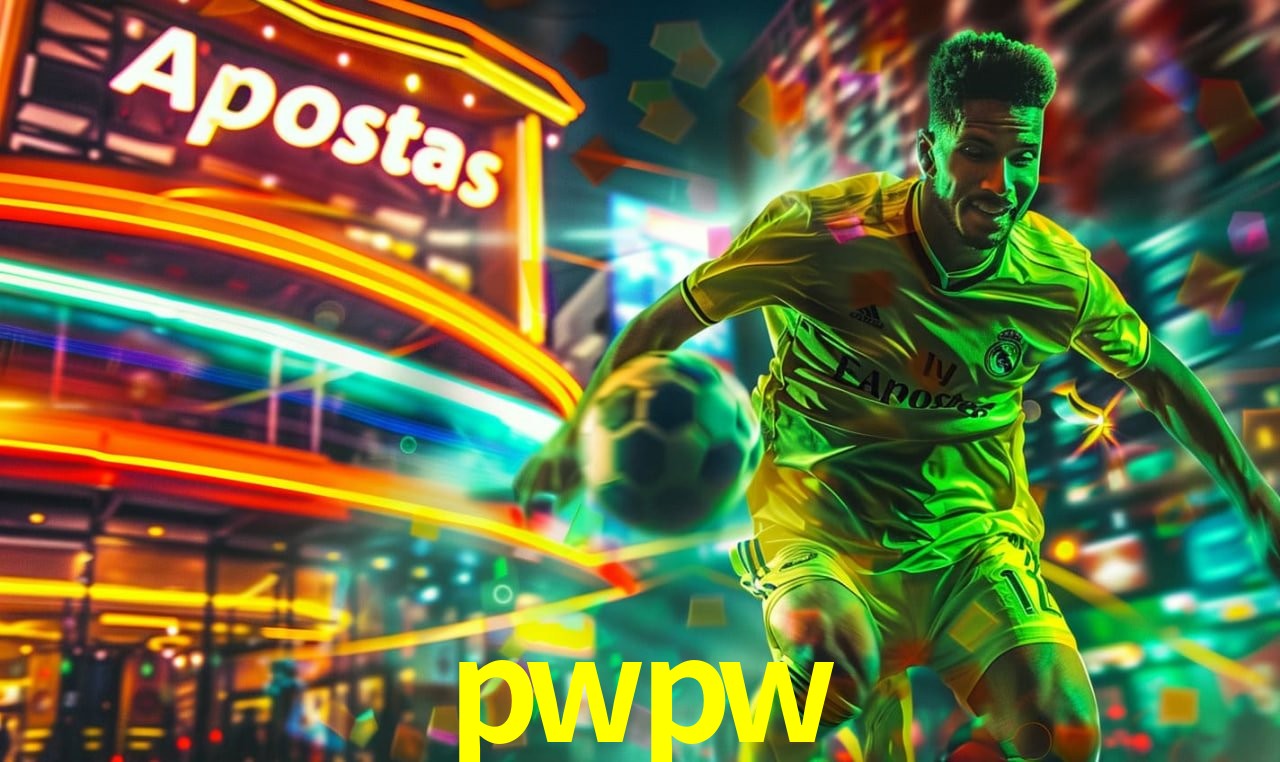 Apostas de Basquete pwpw