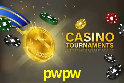 pwpw,pwpw.com