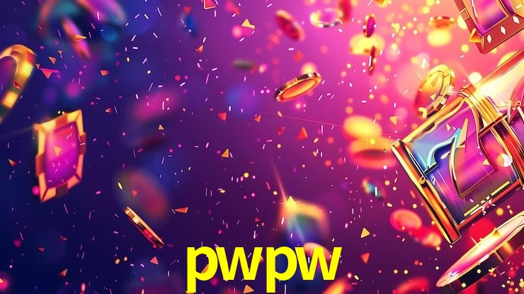 Descubra o Programa VIP da pwpw: Vantagens Exclusivas para Jogadores