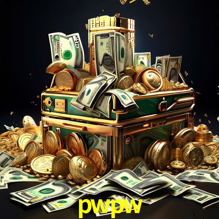 Mesa de Blackjack pwpw