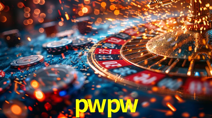 Quick Registration pwpw