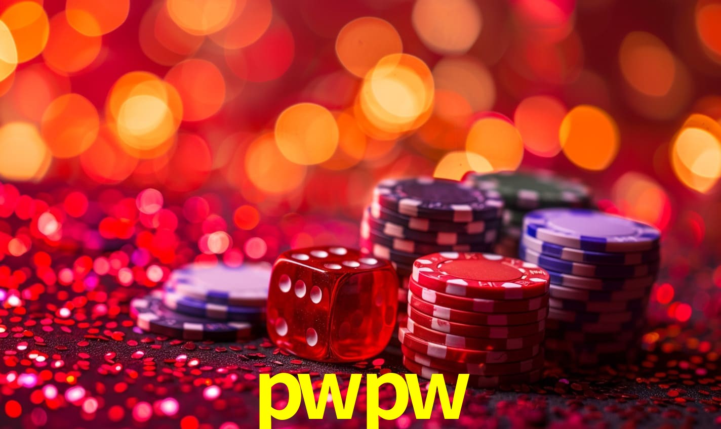 A Popularidade dos Caça-Níqueis no pwpw