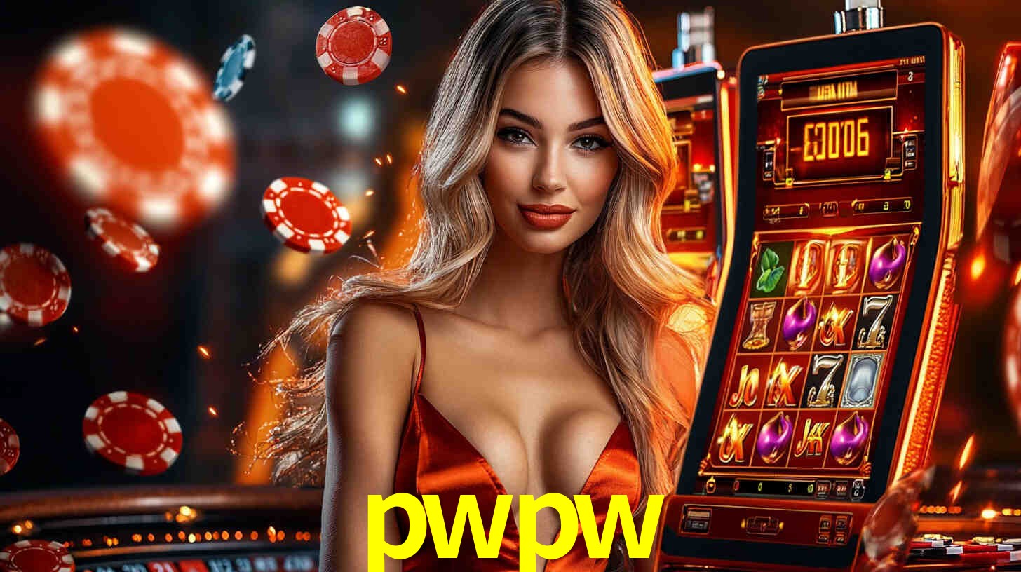 pwpw