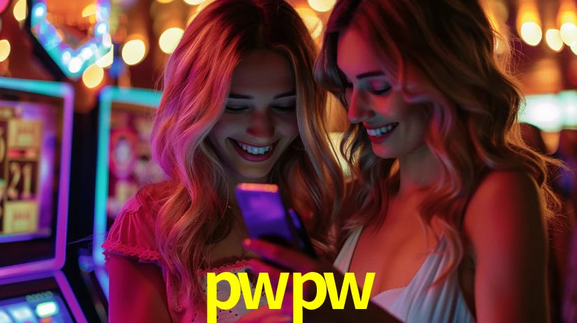 Ofertas Imperdíveis na pwpw: Promoções e Bônus Que Valem a Pena