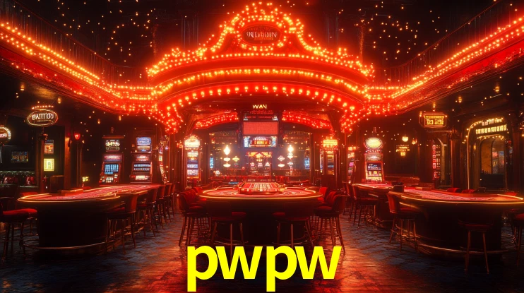 Exclusive Games pwpw