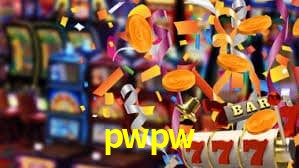 pwpw: A Experiência de Casino com Jogos de Mesa ao Vivo