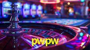 Game Statistics pwpw