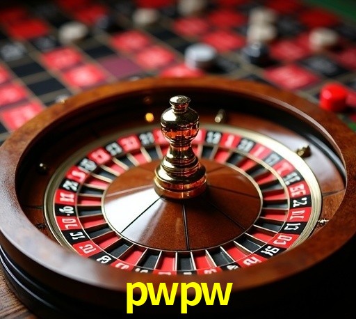Design Responsivo pwpw