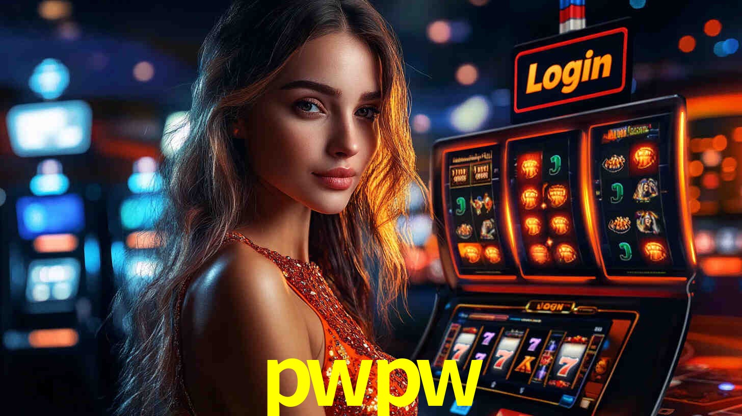 pwpw bet