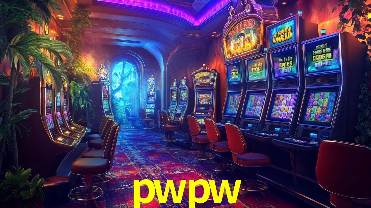 Blackjack Table pwpw