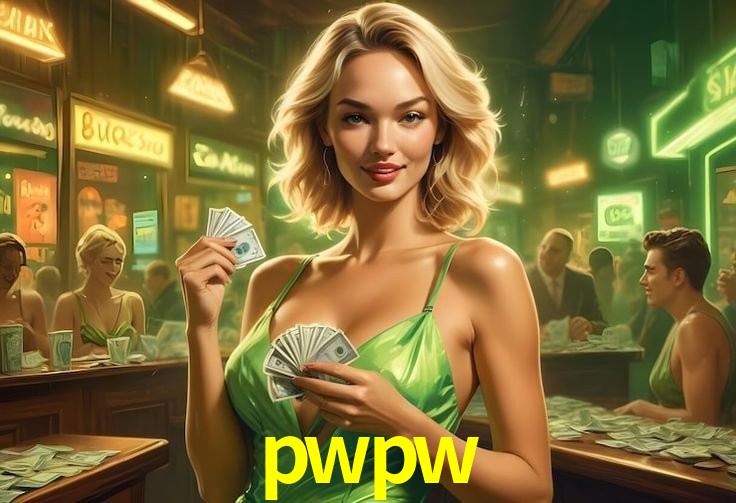 A Experiência Imersiva dos Cassinos Ao Vivo no pwpw