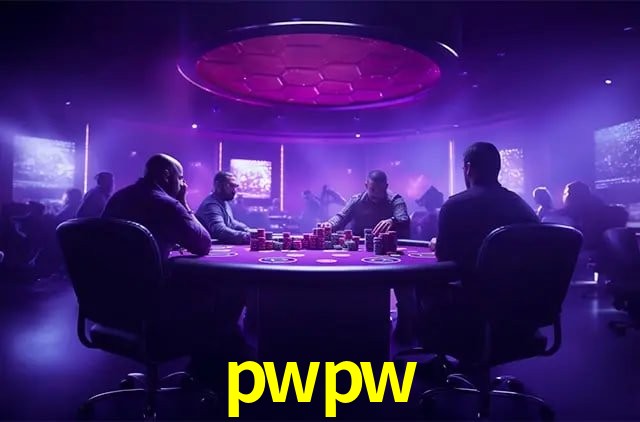 Jogo Spaceman pwpw