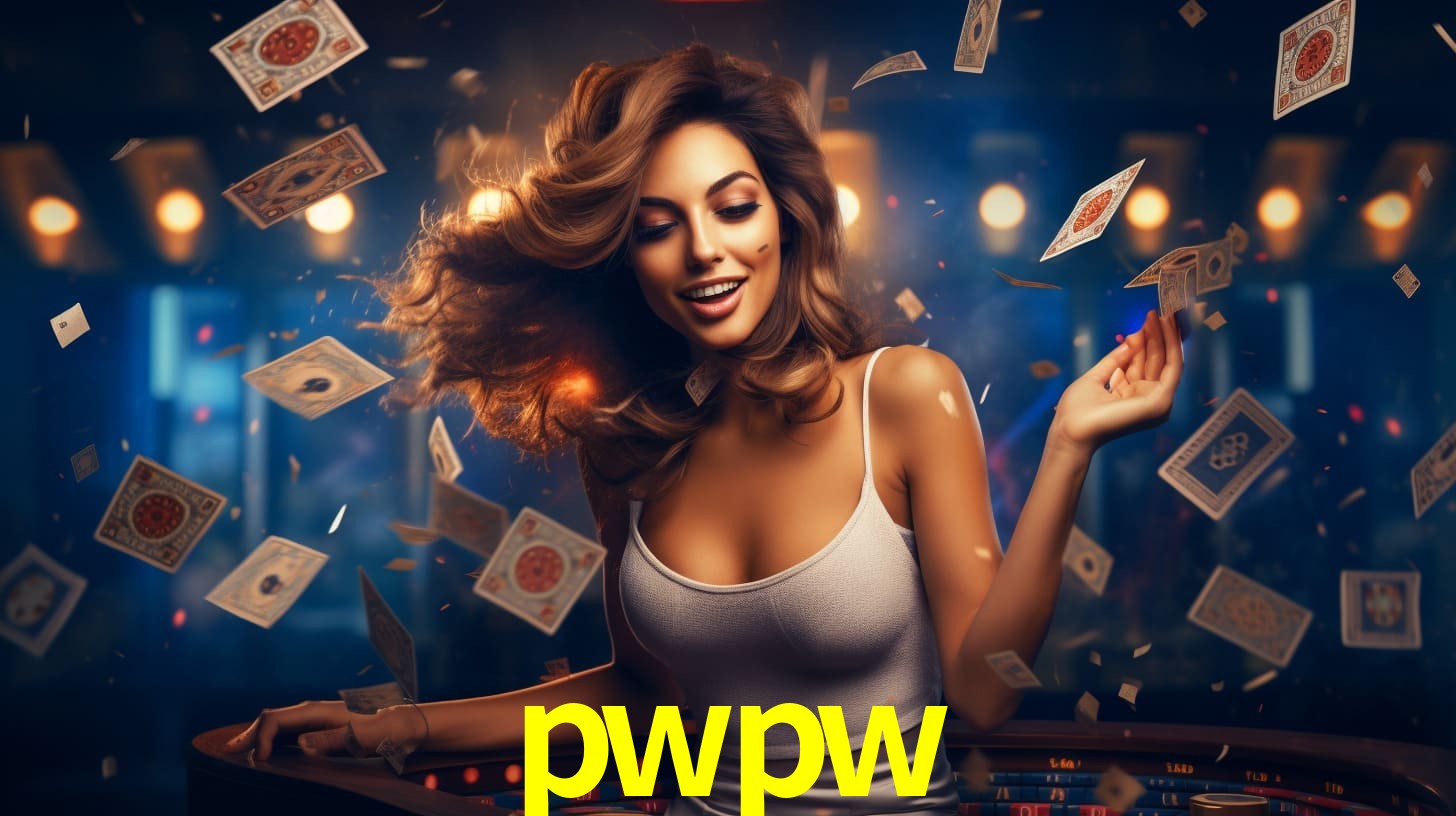 Crash Games Statistics pwpw