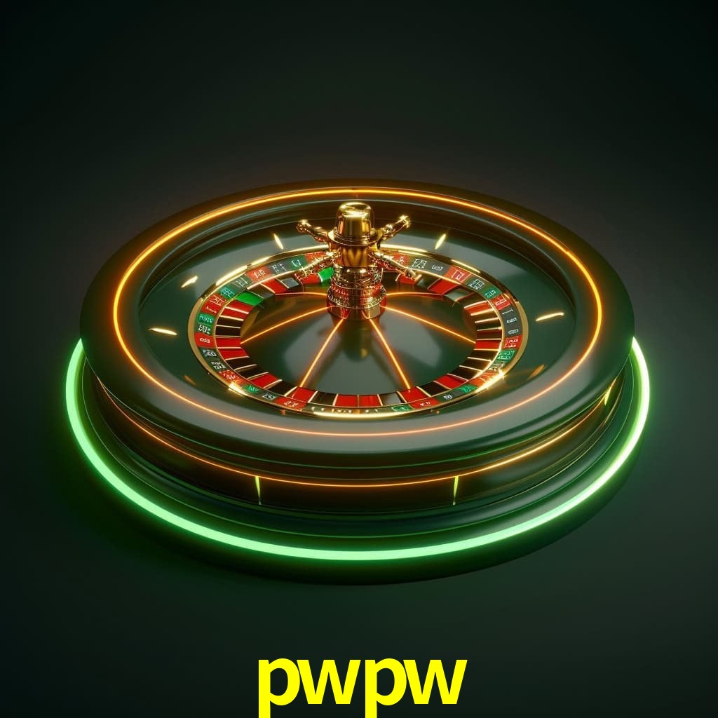 pwpw.com