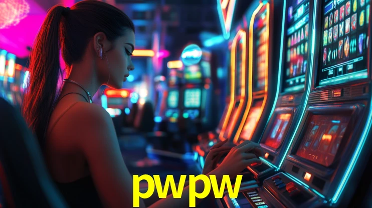 Instant EasyPaisa pwpw