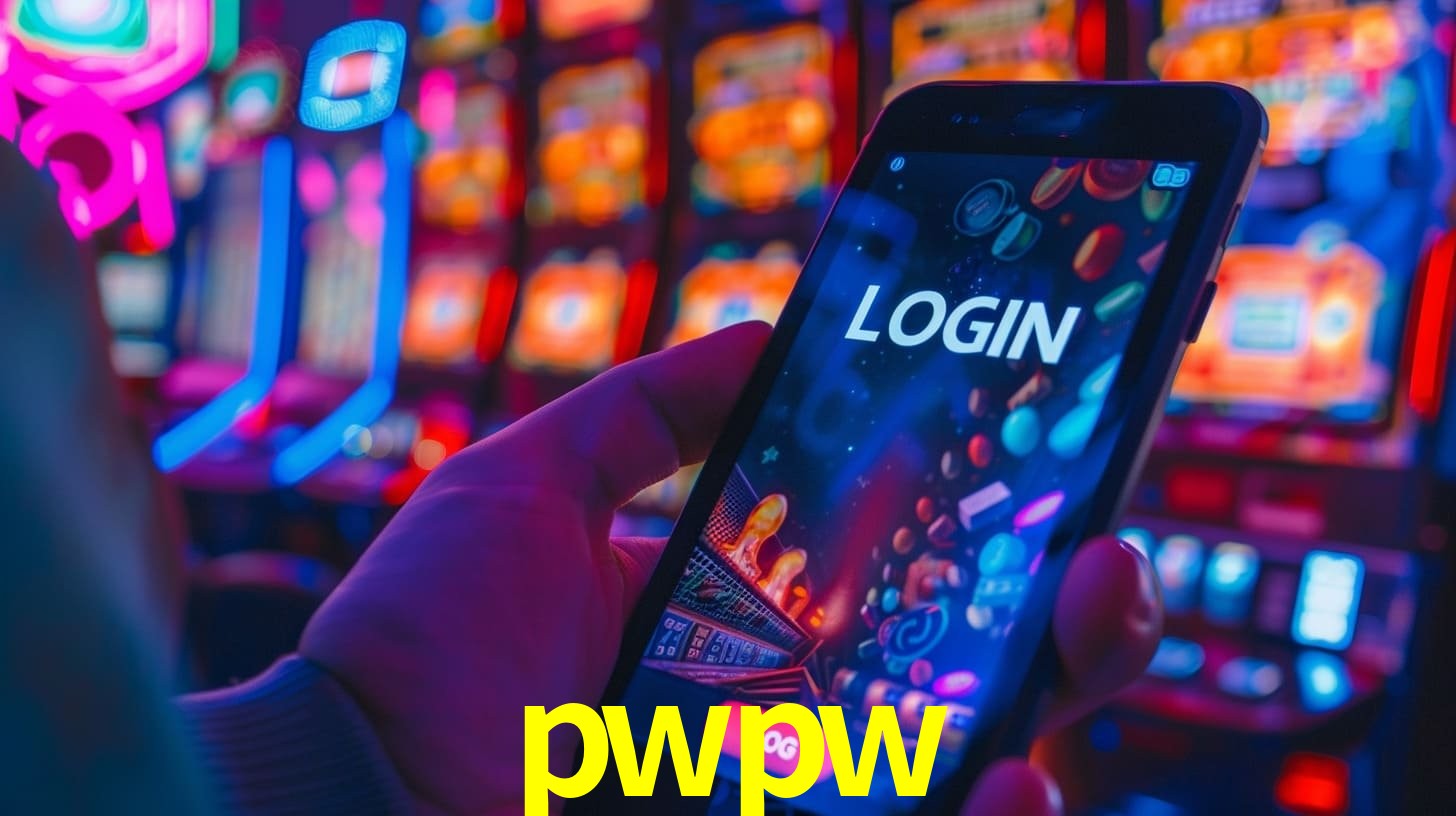 Jogos Exclusivos pwpw
