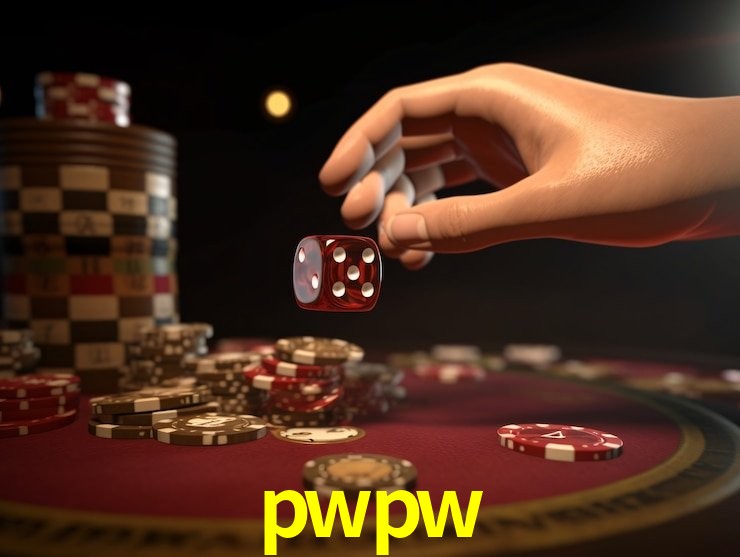 Estatísticas Esportivas pwpw
