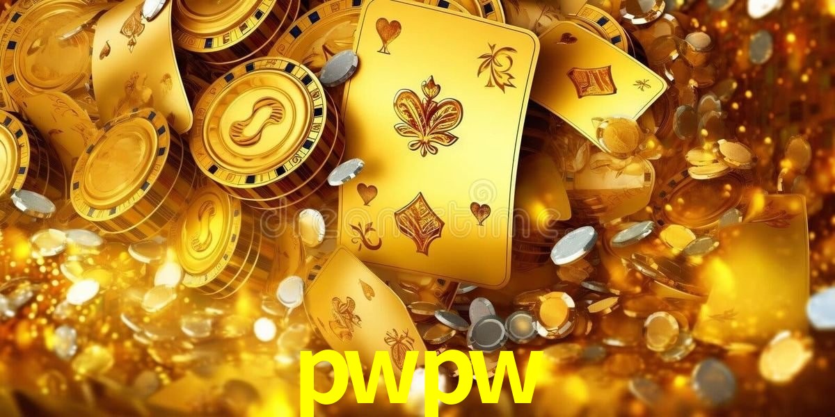 Descubra a Essência do pwpw: Nossa História e Compromissos