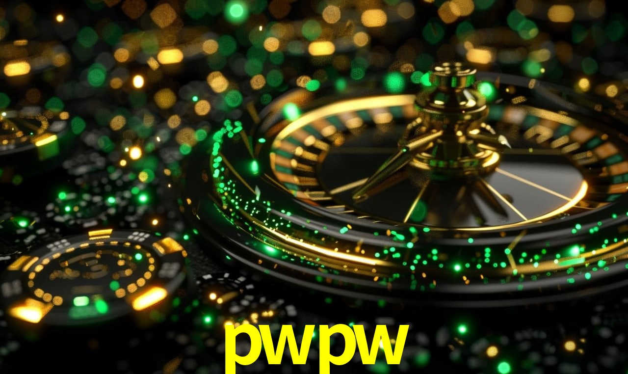 Ofertas Exclusivas pwpw