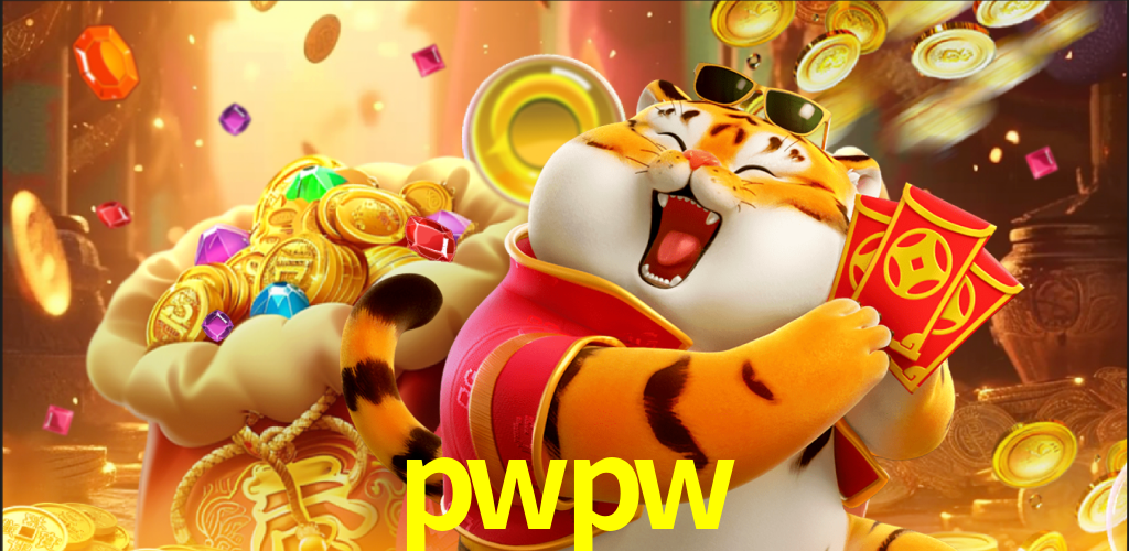 pwpw