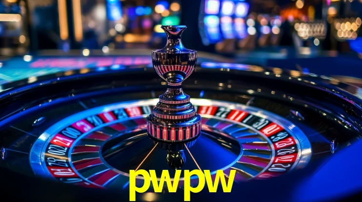 pwpw App Interface