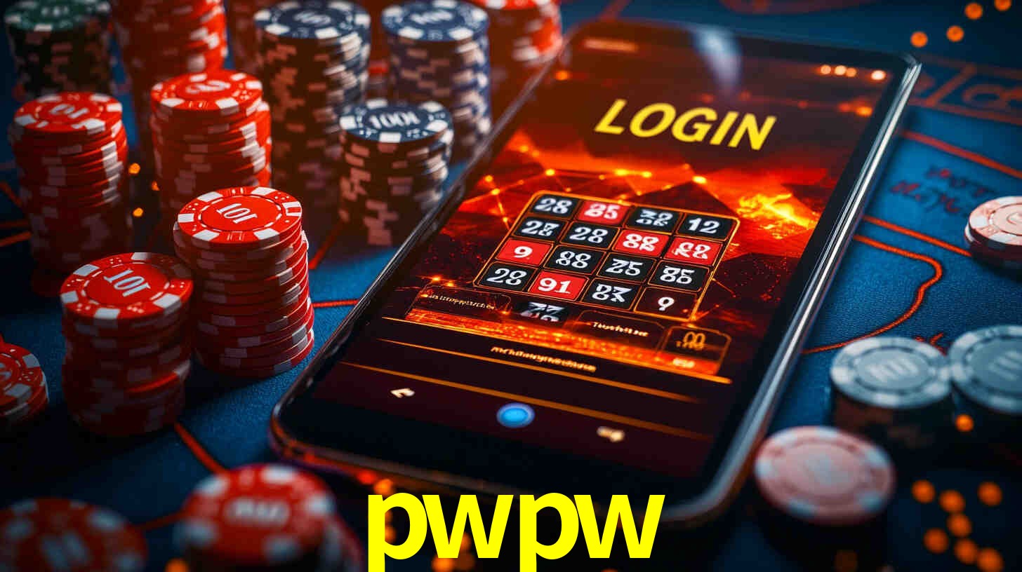 pwpw,pwpw.com