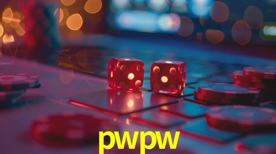 2FA Security pwpw