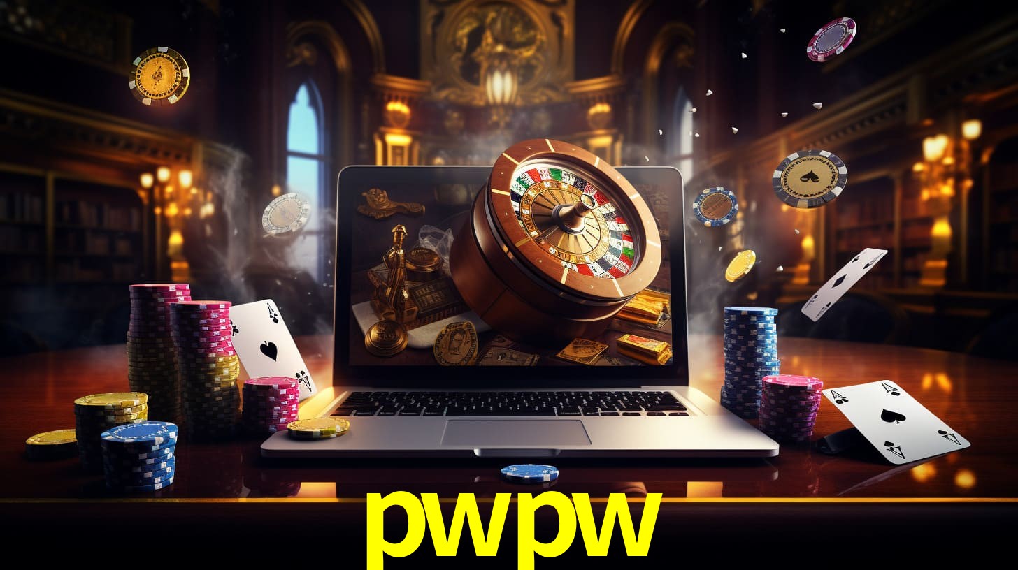 Aviator Game pwpw
