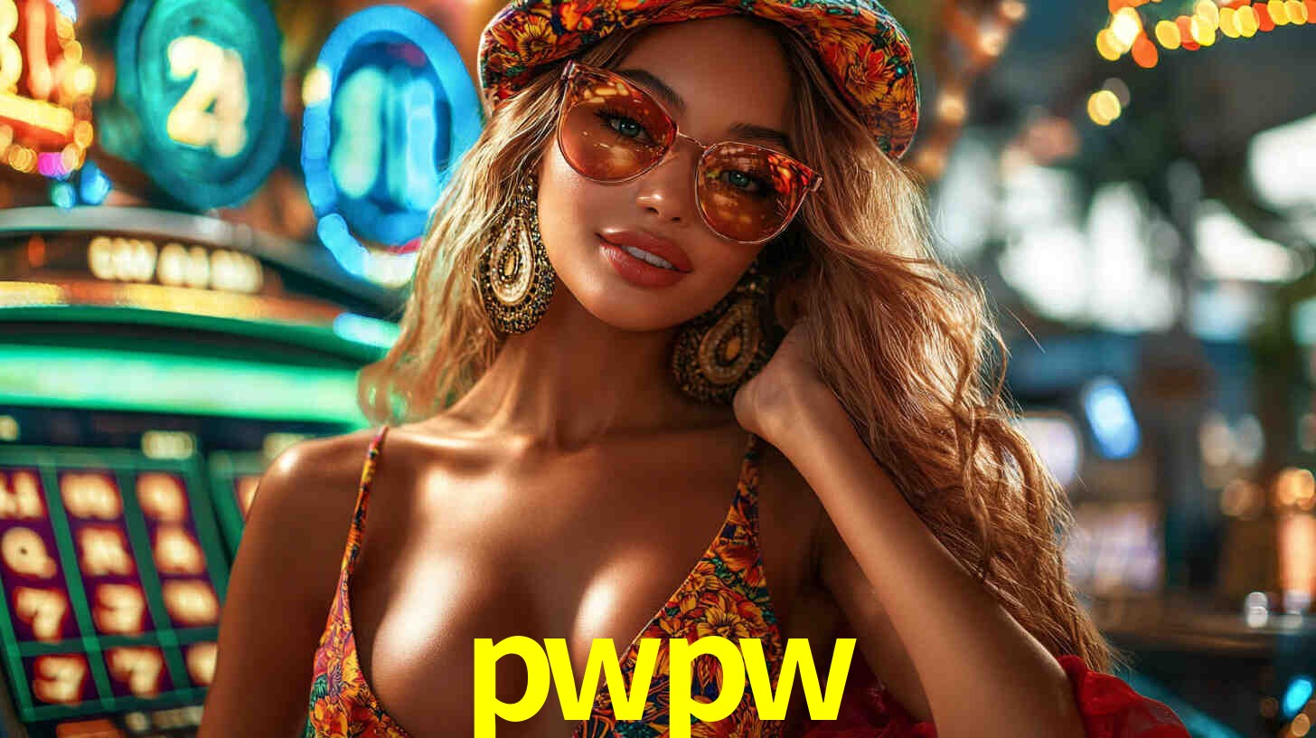 Tournaments pwpw