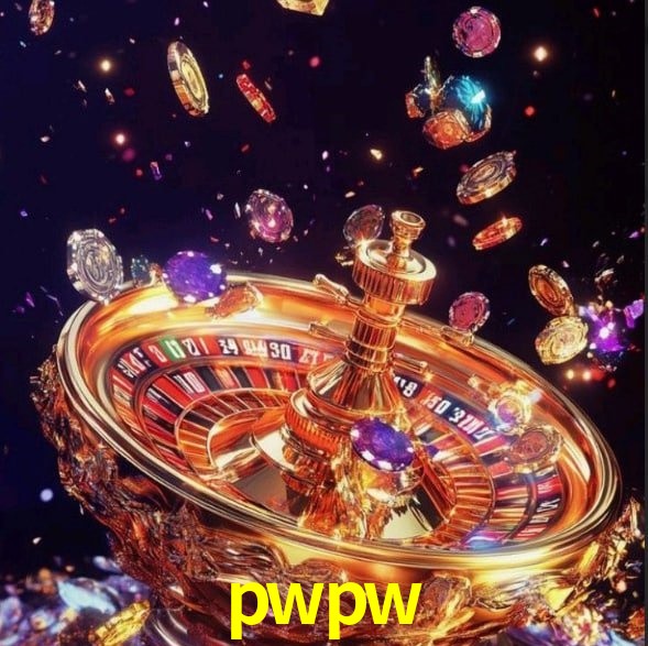 Login Seguro pwpw