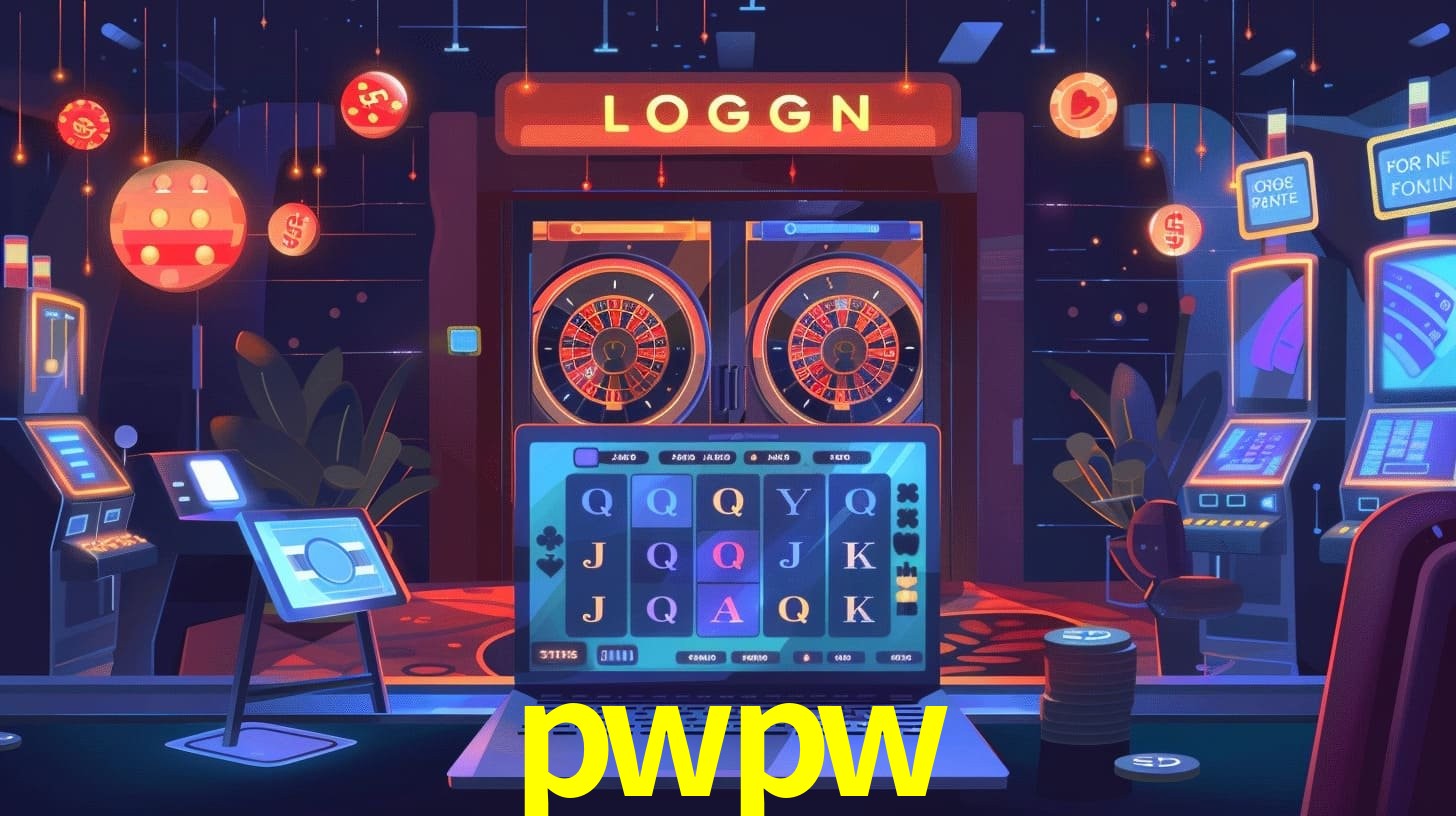 Cadastro Rápido pwpw