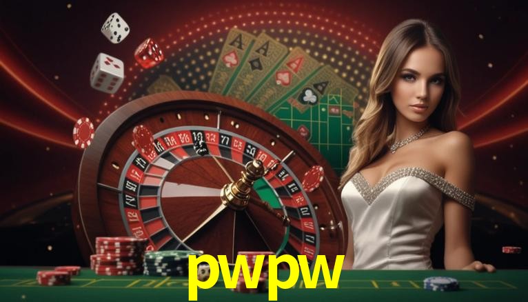 Account Benefits pwpw