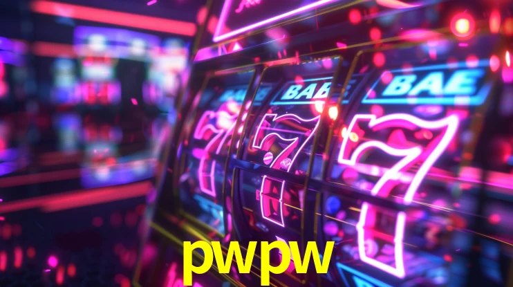 Secure Login pwpw