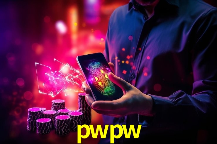 Interface Premium pwpw