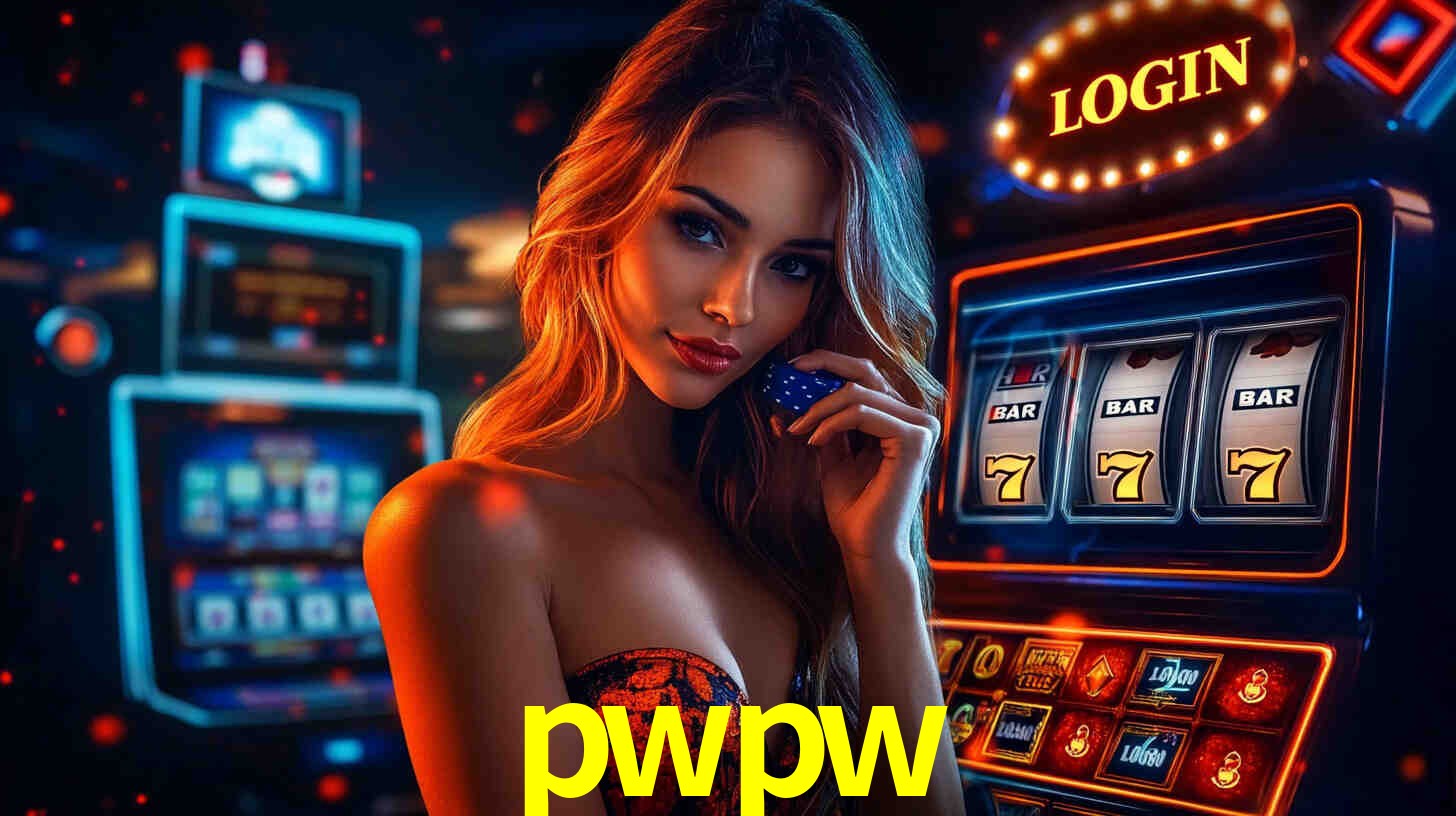 pwpw: Jogue Crash e Experimente Alta Recompensa Instantânea